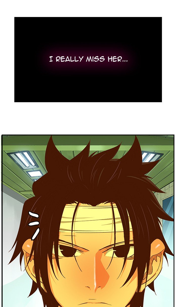 Page 36 of Chapter 468