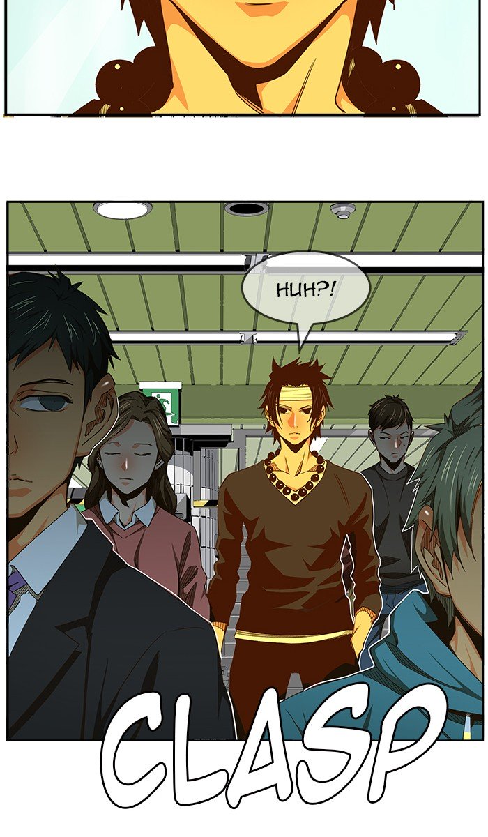 Page 37 of Chapter 468