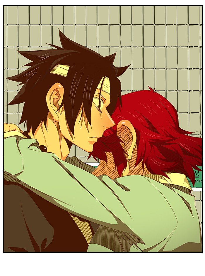 Page 38 of Chapter 468