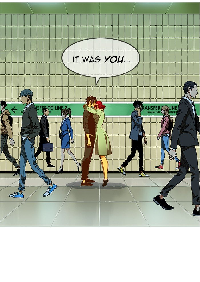Page 39 of Chapter 468