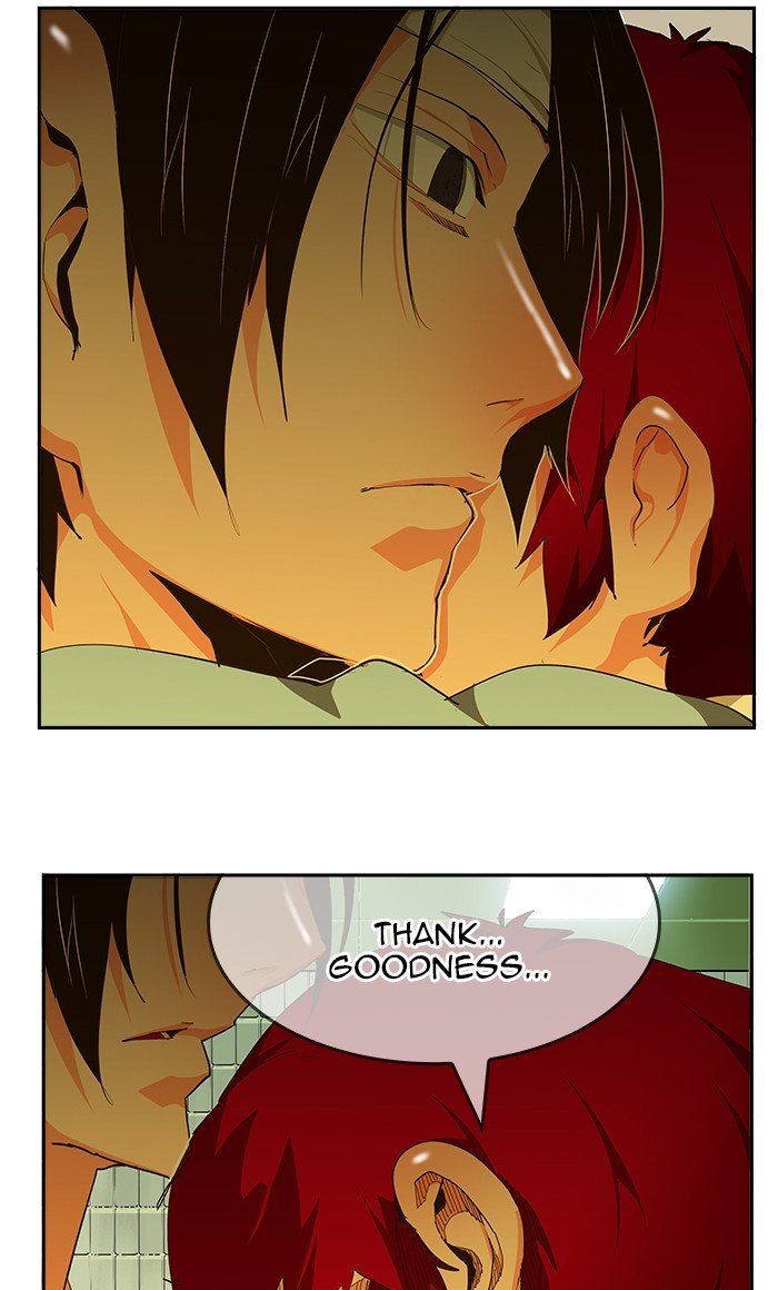 Page 40 of Chapter 468