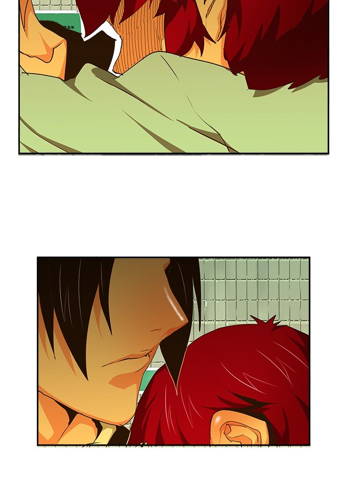 Page 41 of Chapter 468