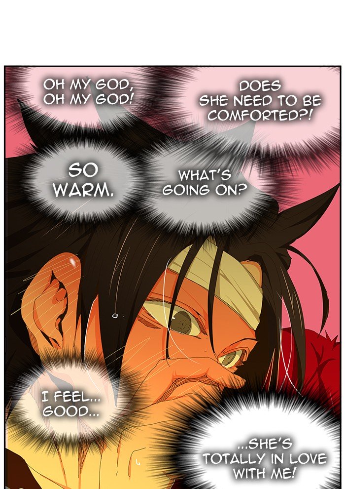 Page 42 of Chapter 468