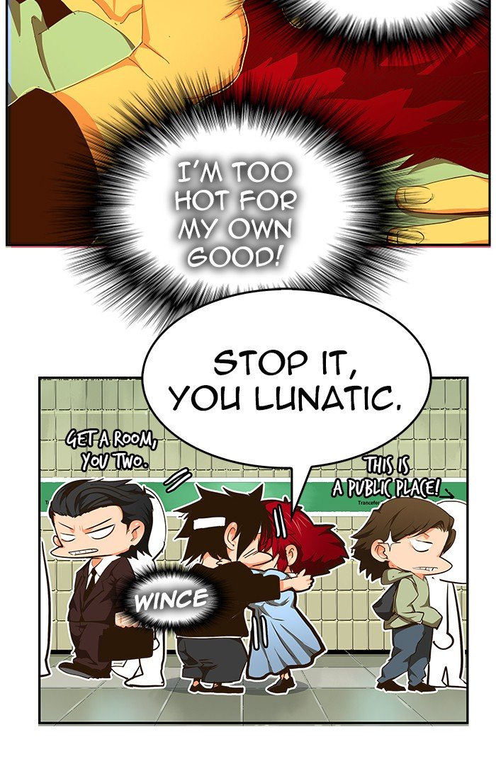 Page 43 of Chapter 468