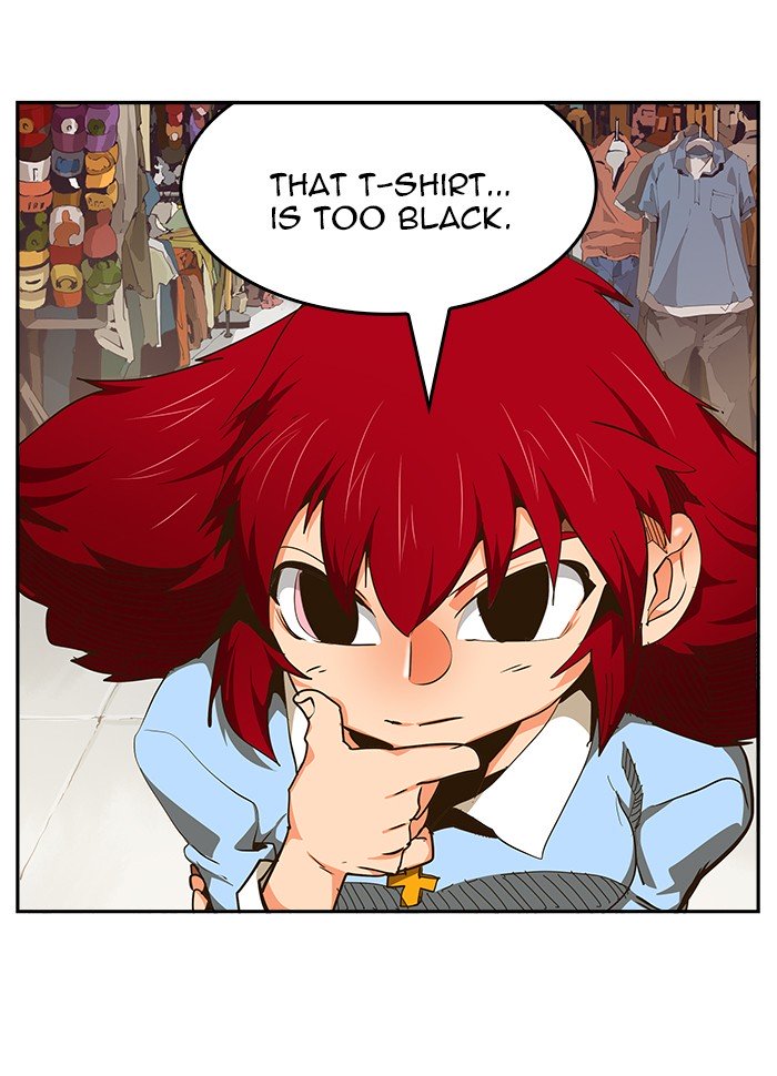 Page 44 of Chapter 468