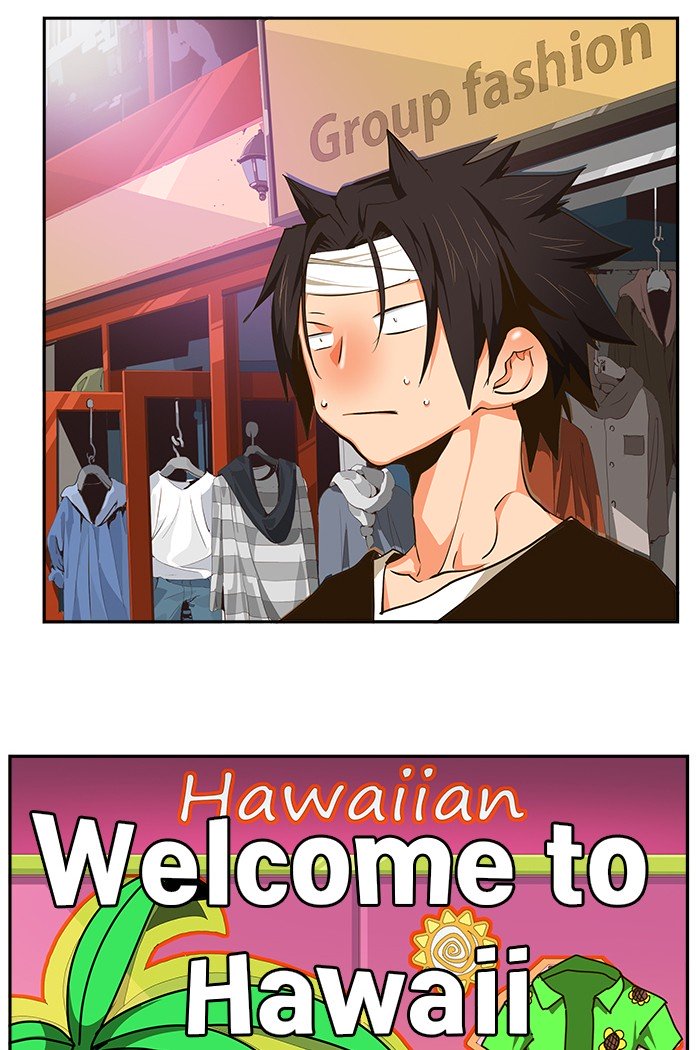 Page 45 of Chapter 468