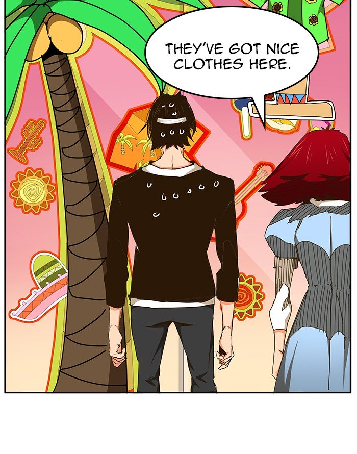 Page 46 of Chapter 468