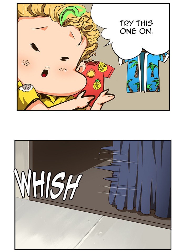 Page 47 of Chapter 468