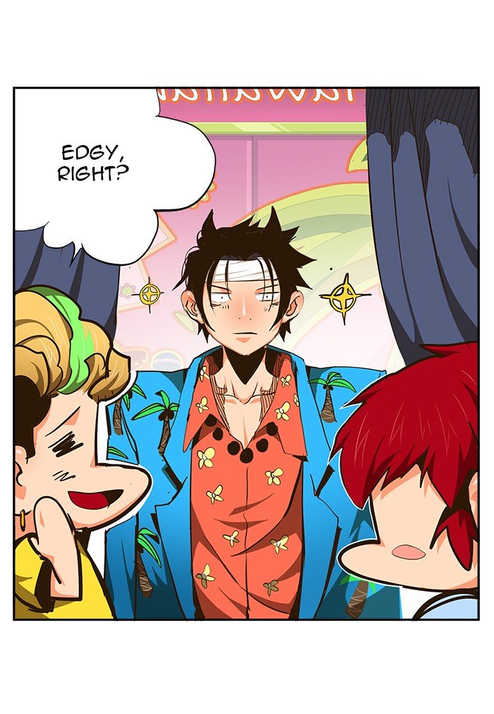Page 48 of Chapter 468