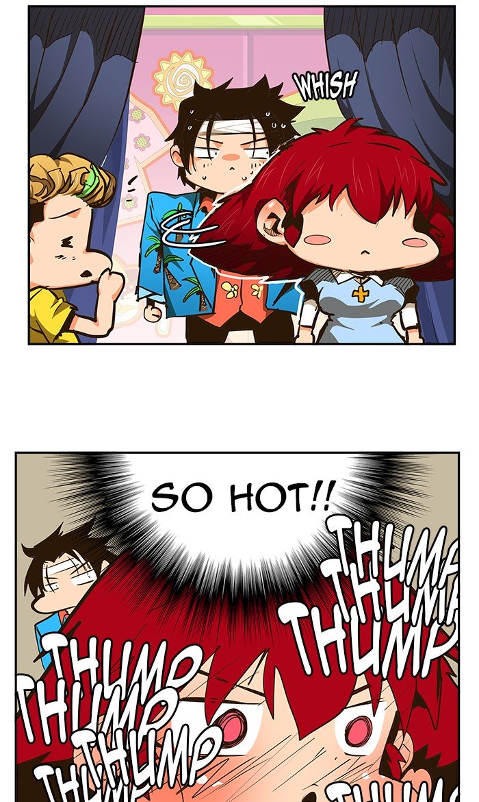 Page 49 of Chapter 468