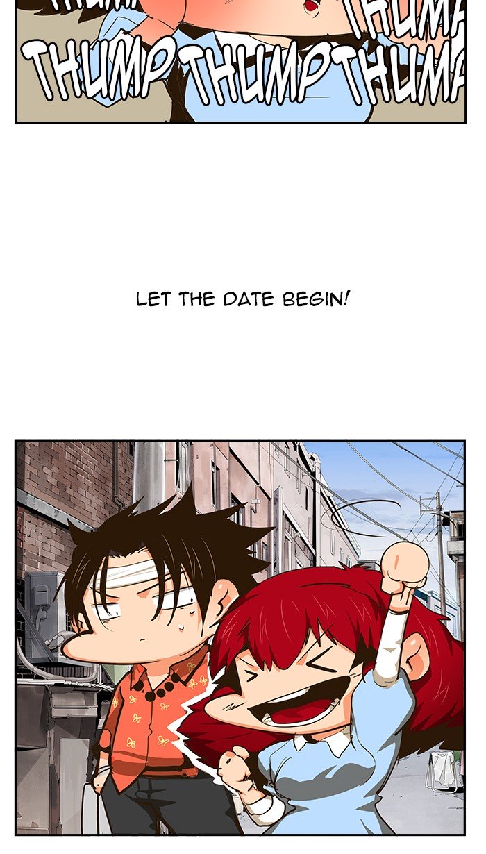 Page 50 of Chapter 468