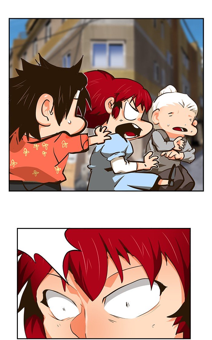 Page 51 of Chapter 468