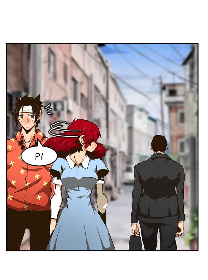 Page 52 of Chapter 468