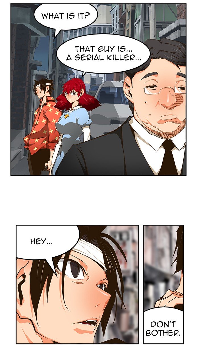 Page 53 of Chapter 468