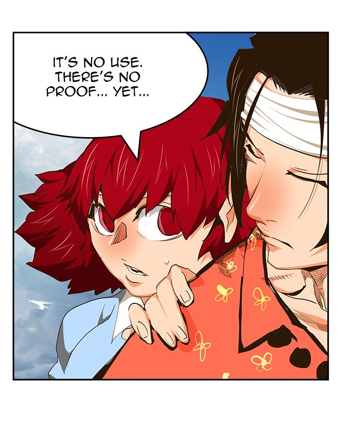 Page 54 of Chapter 468