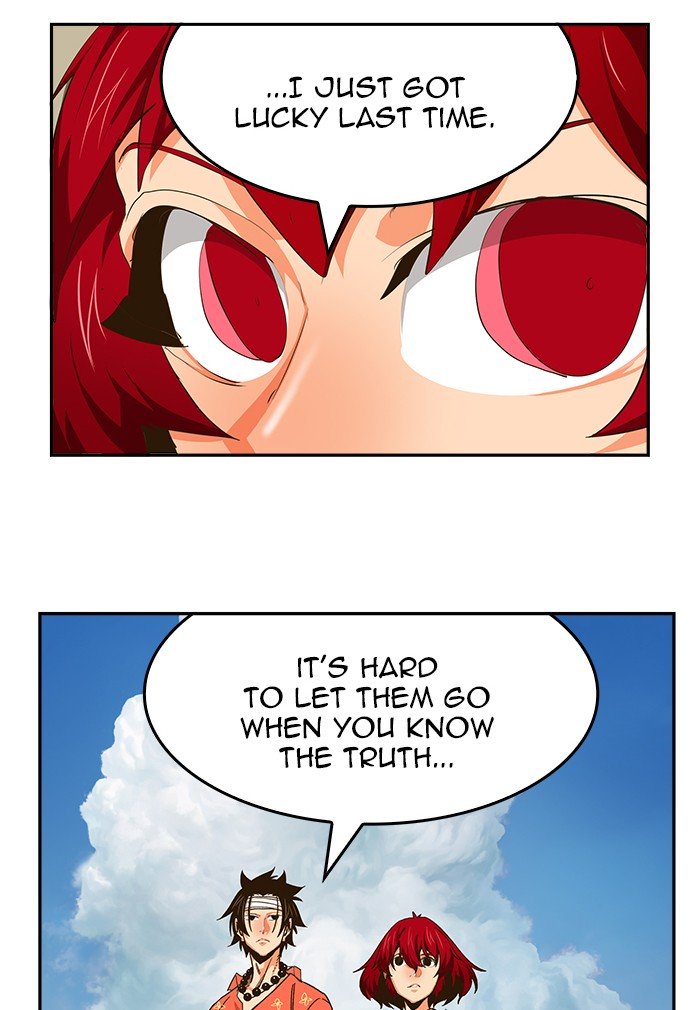 Page 55 of Chapter 468