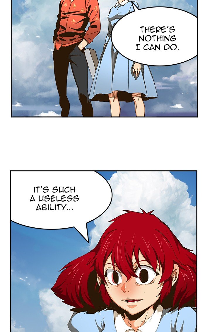 Page 56 of Chapter 468