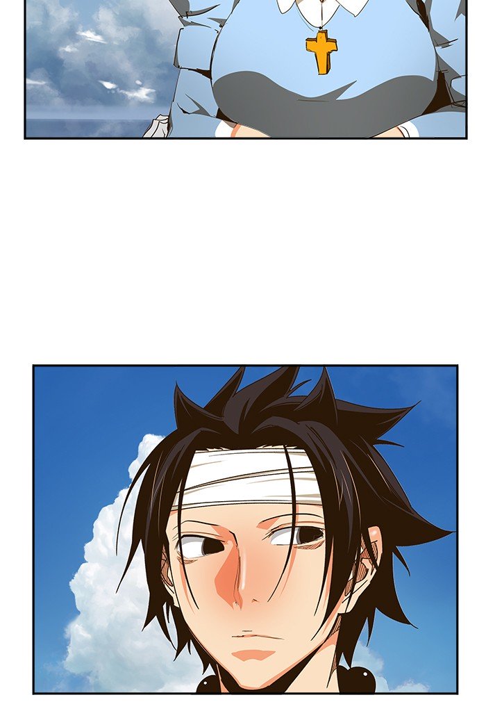 Page 57 of Chapter 468