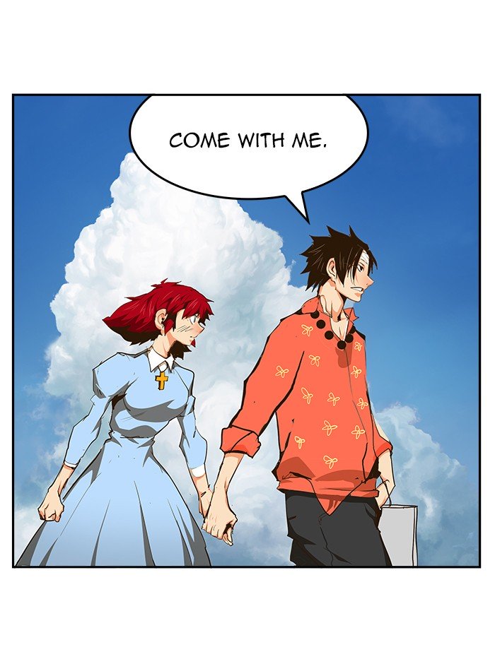 Page 58 of Chapter 468