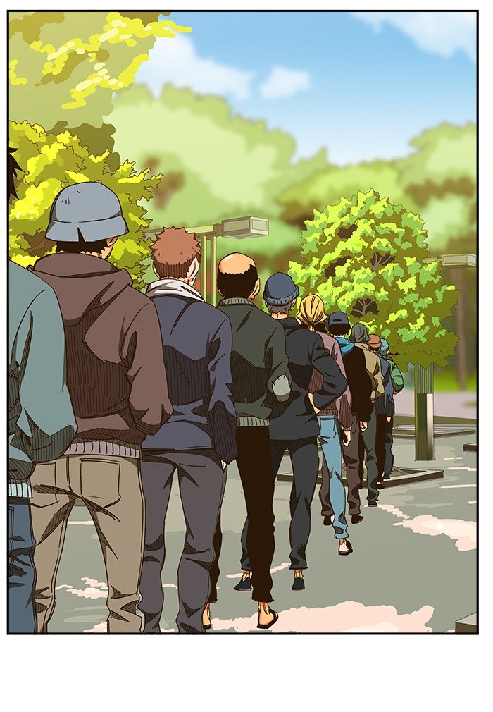 Page 59 of Chapter 468