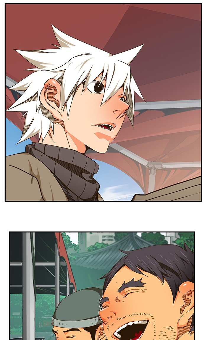 Page 60 of Chapter 468