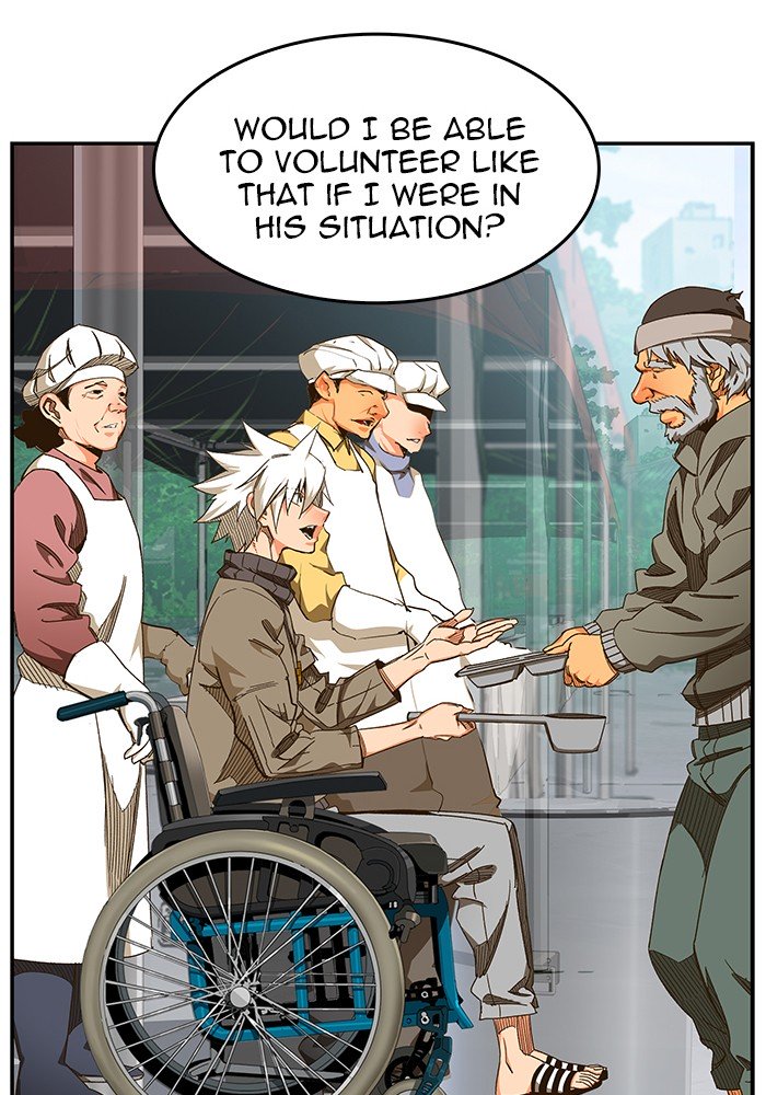 Page 64 of Chapter 468