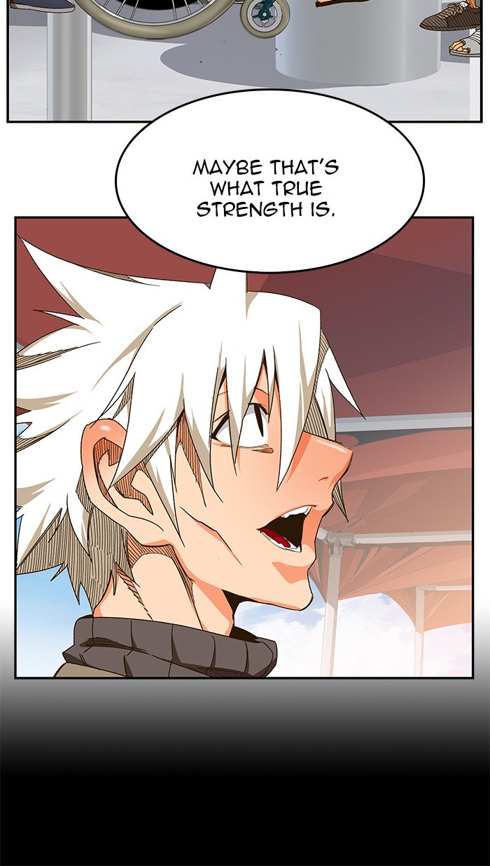 Page 65 of Chapter 468