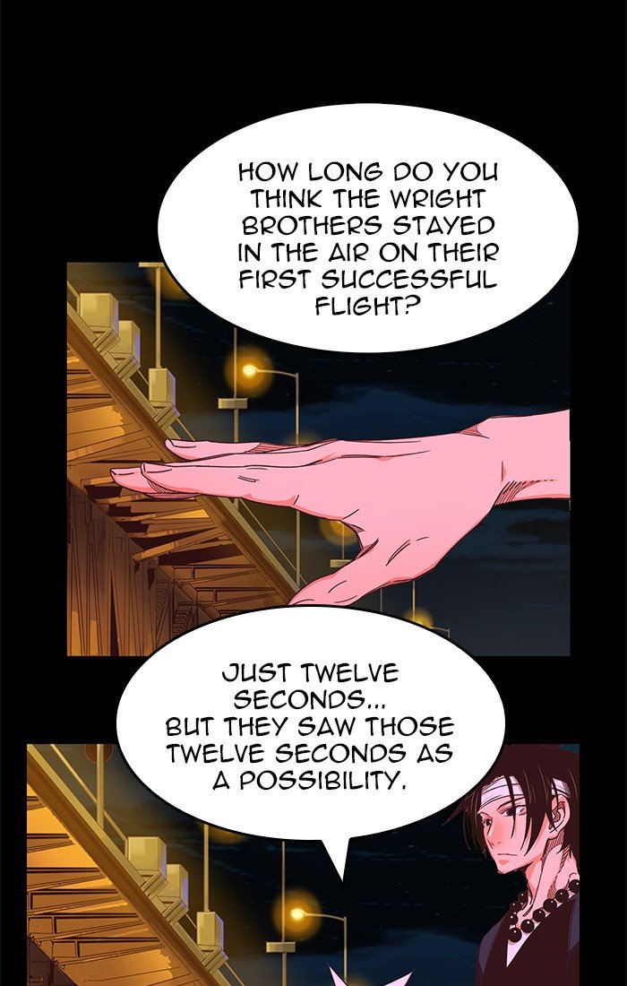 Page 66 of Chapter 468