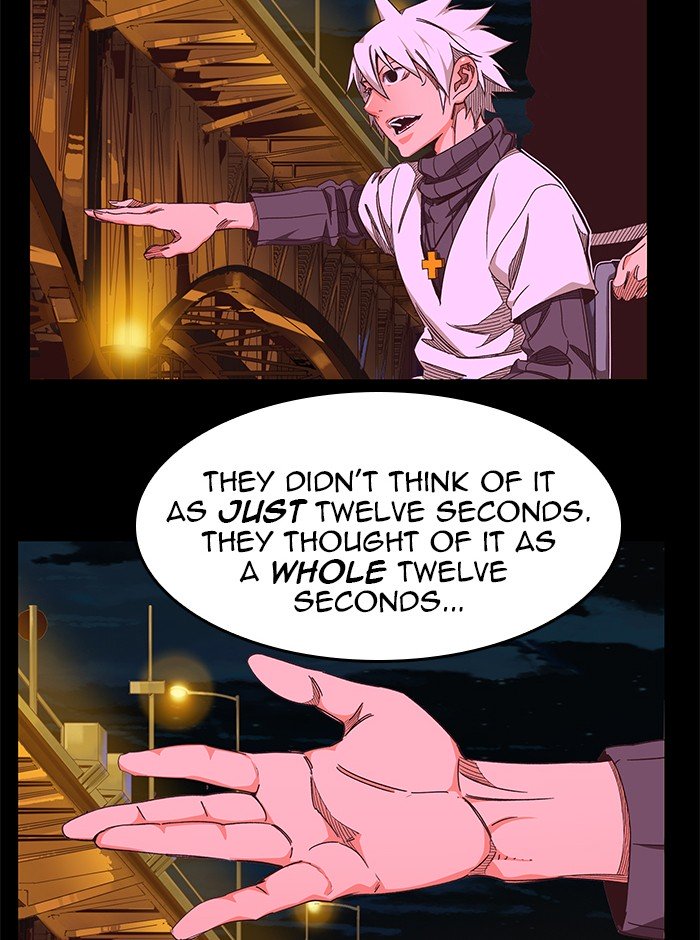 Page 67 of Chapter 468