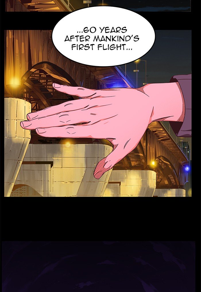 Page 68 of Chapter 468