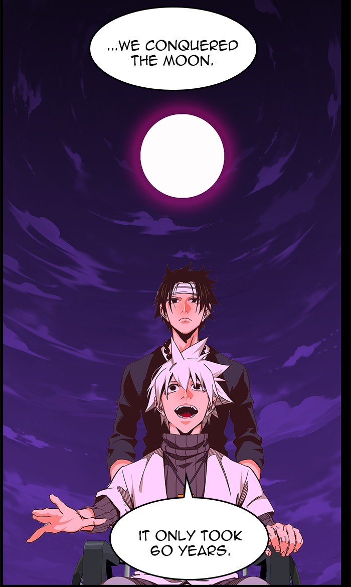 Page 69 of Chapter 468