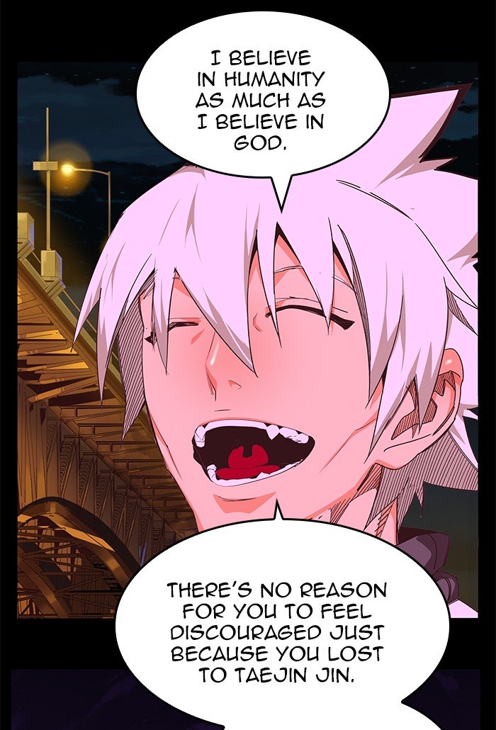 Page 70 of Chapter 468