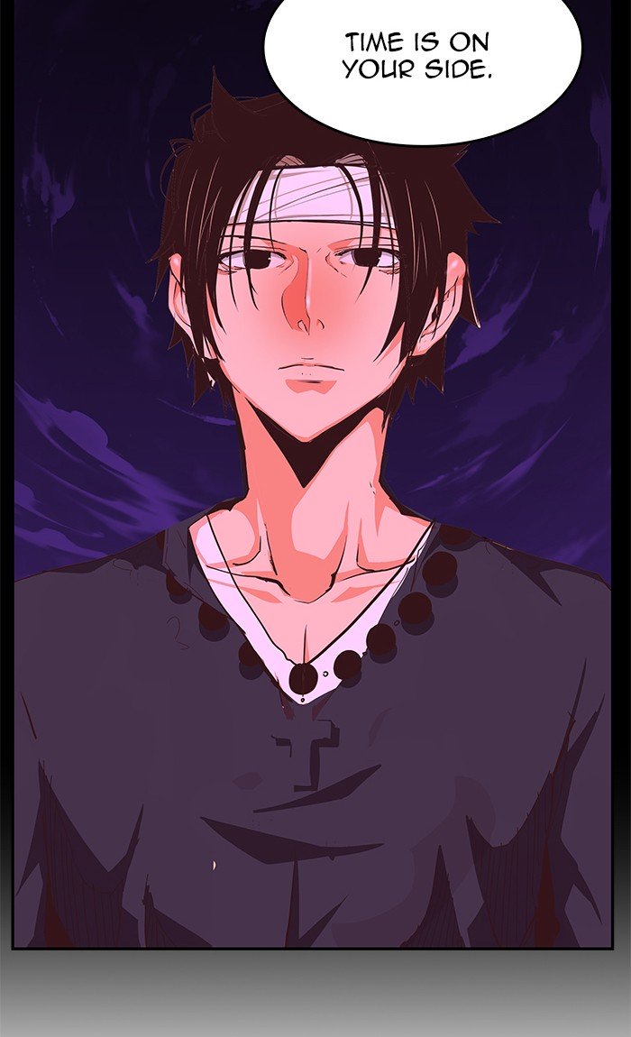 Page 71 of Chapter 468