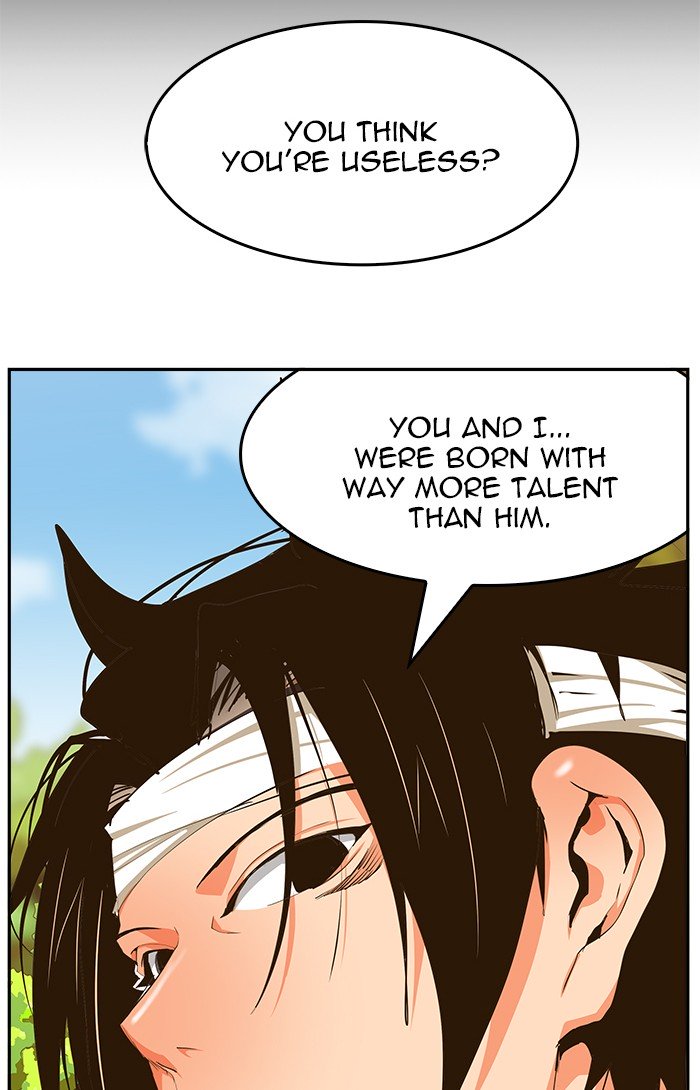 Page 72 of Chapter 468
