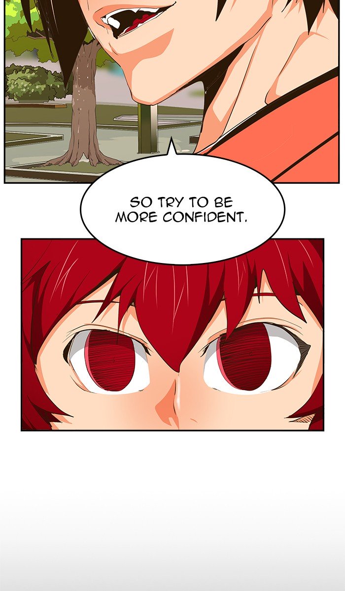Page 73 of Chapter 468