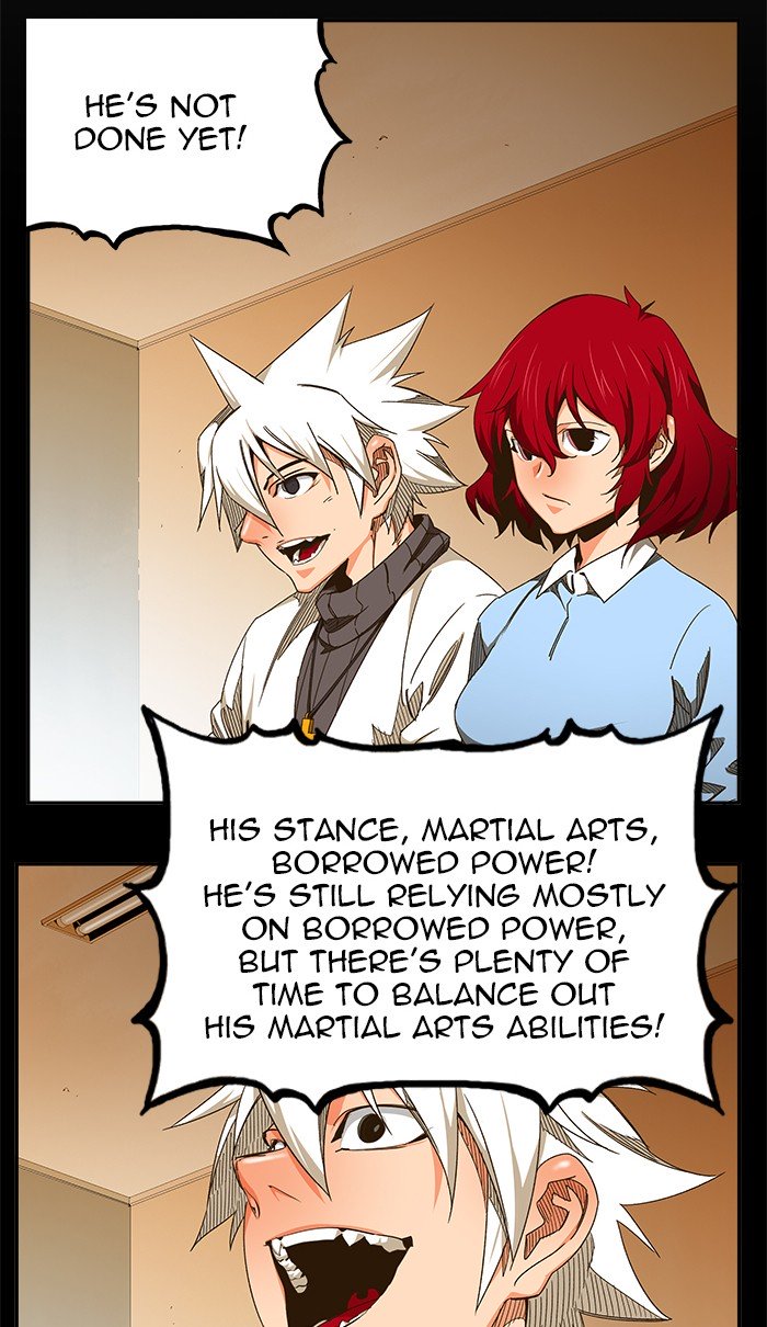 Page 75 of Chapter 468