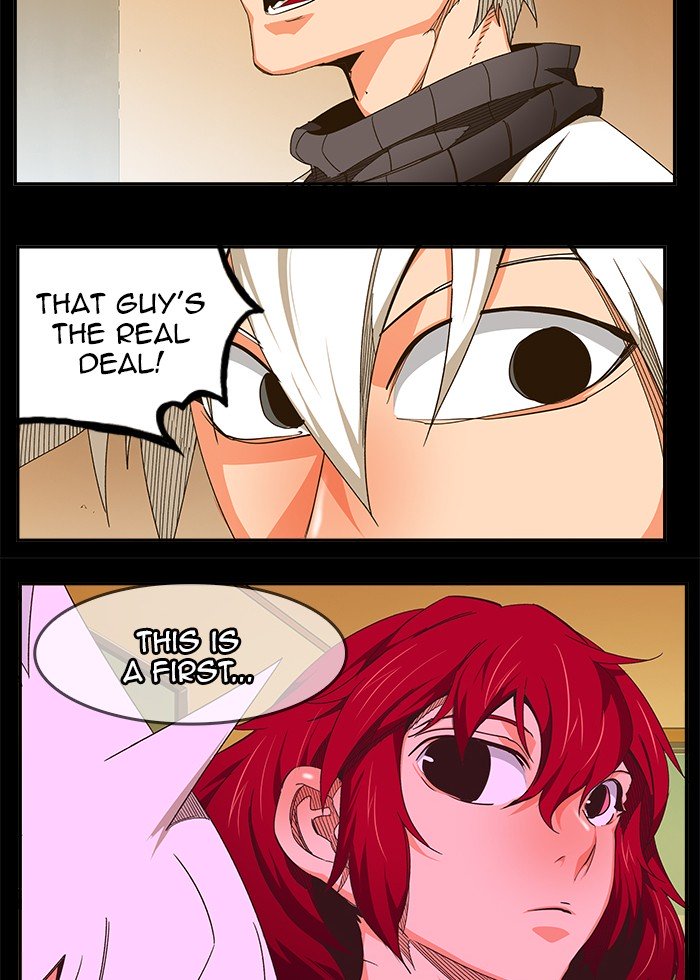 Page 76 of Chapter 468