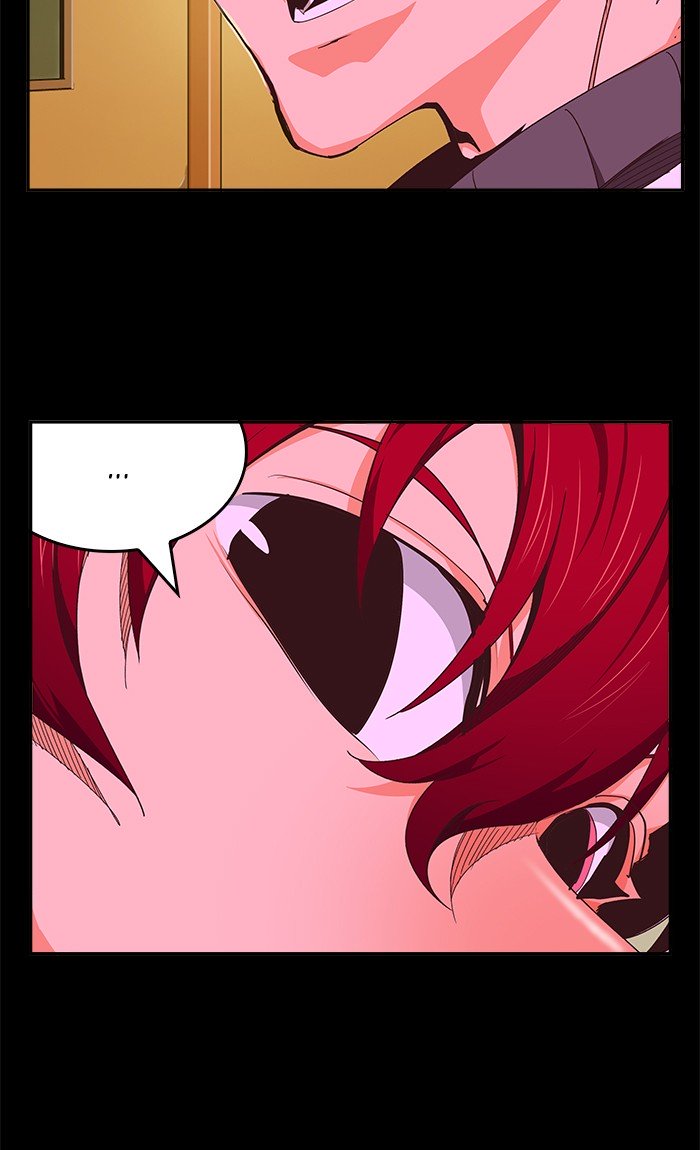 Page 78 of Chapter 468