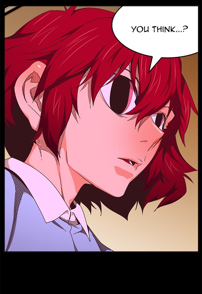 Page 79 of Chapter 468