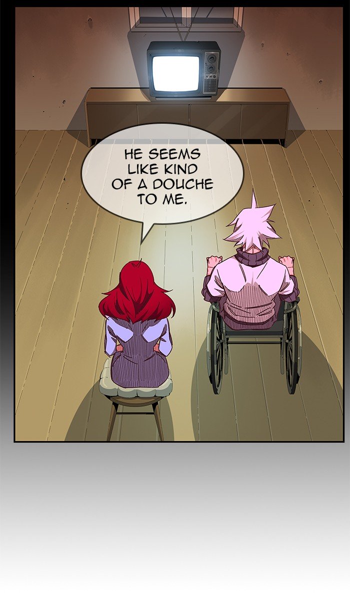 Page 80 of Chapter 468