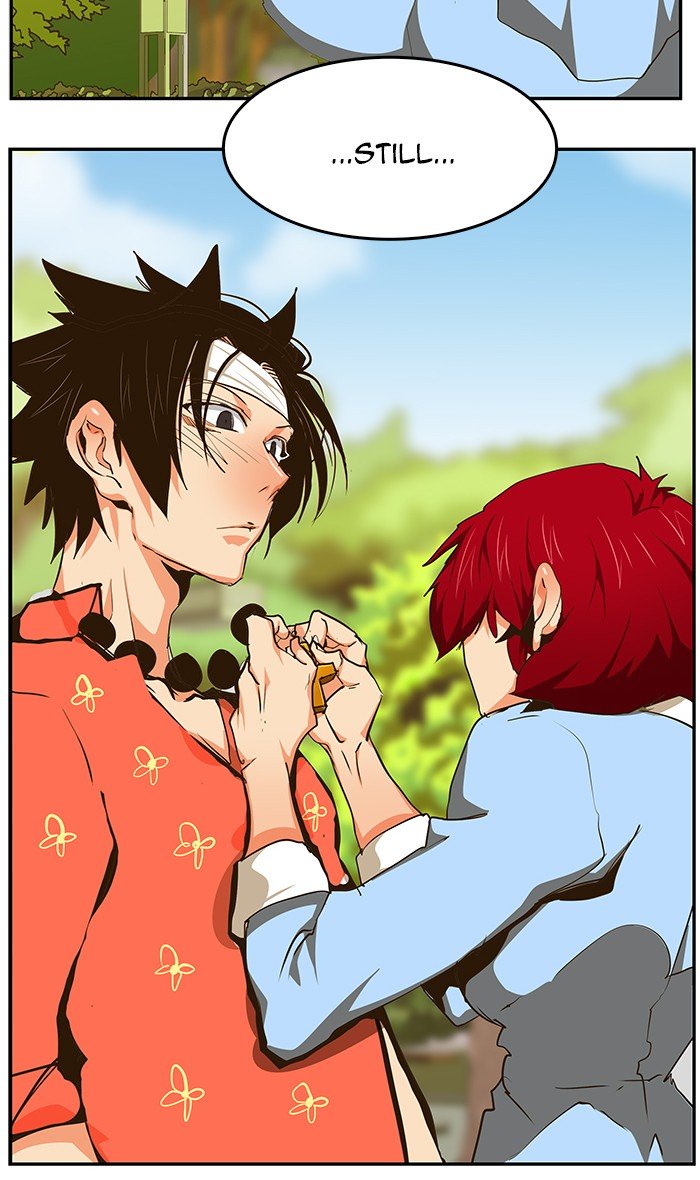 Page 82 of Chapter 468