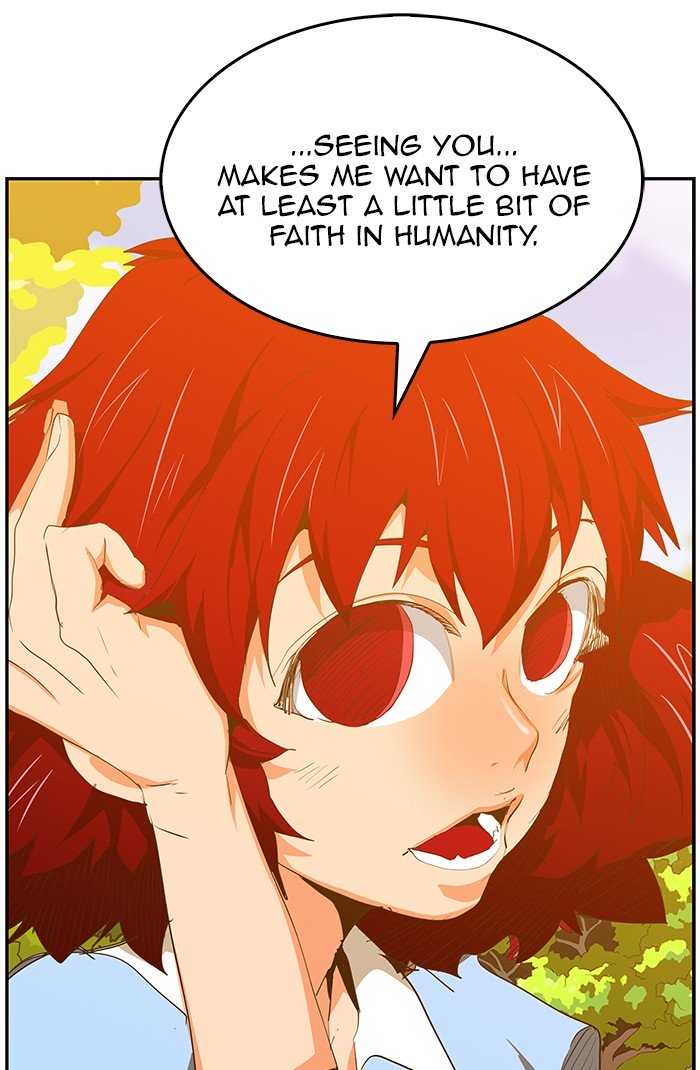 Page 84 of Chapter 468