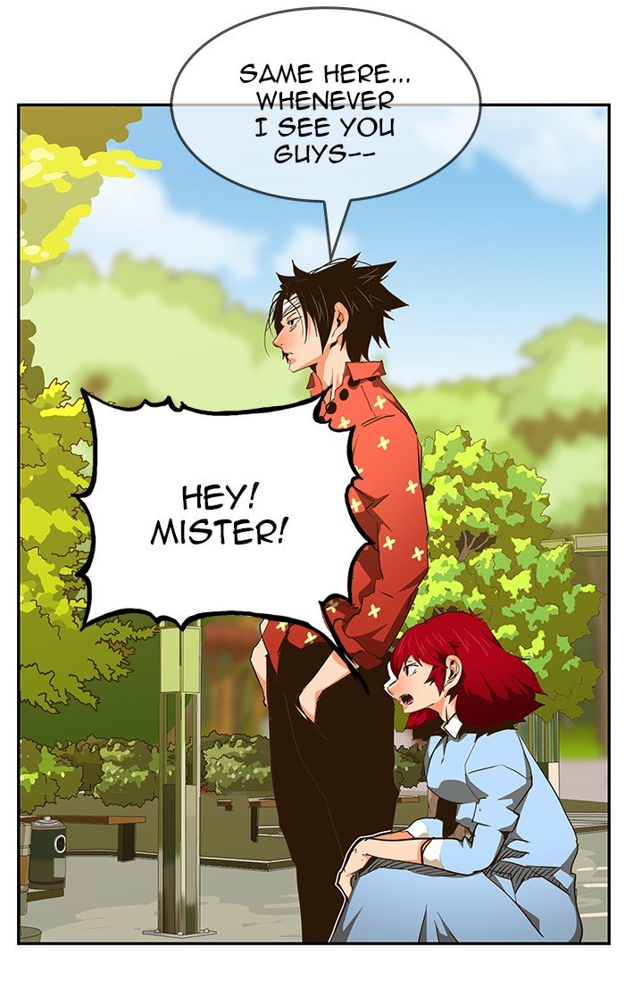 Page 87 of Chapter 468