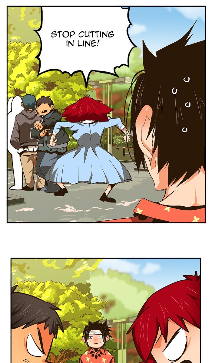 Page 88 of Chapter 468