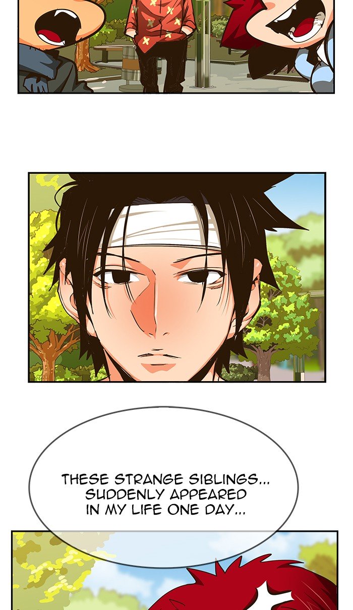 Page 89 of Chapter 468