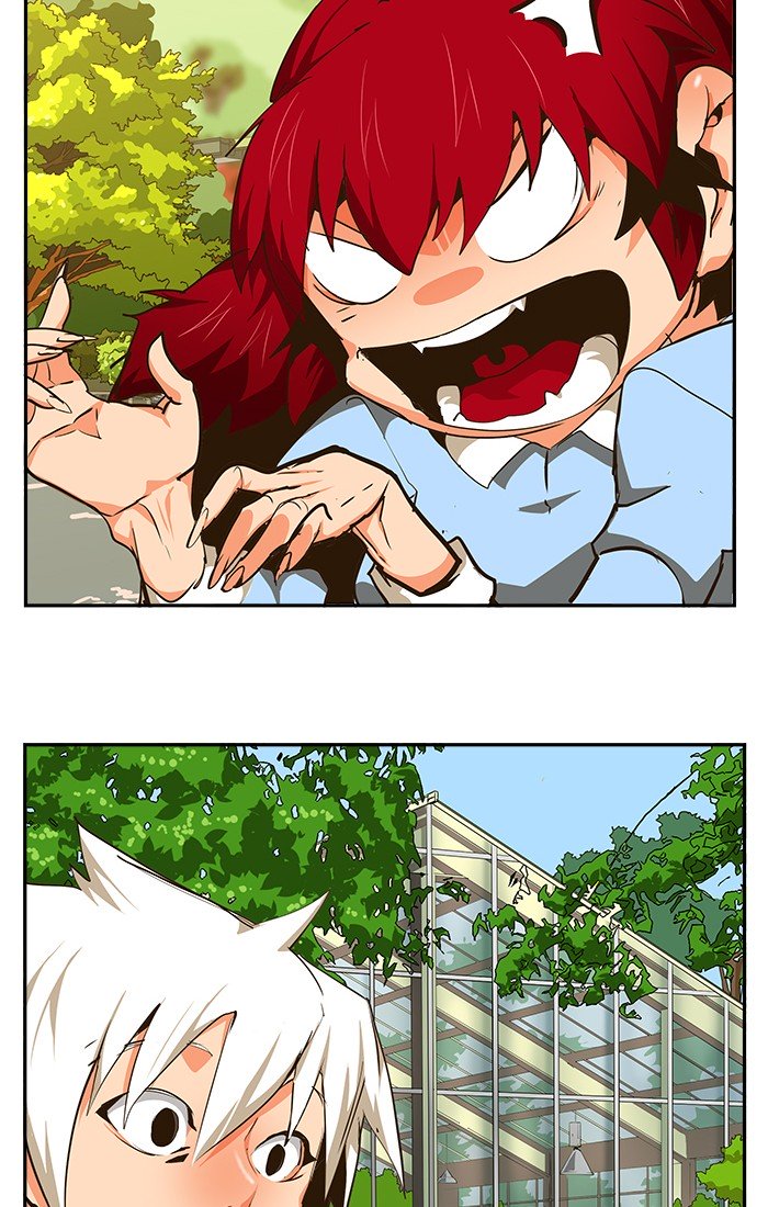 Page 90 of Chapter 468