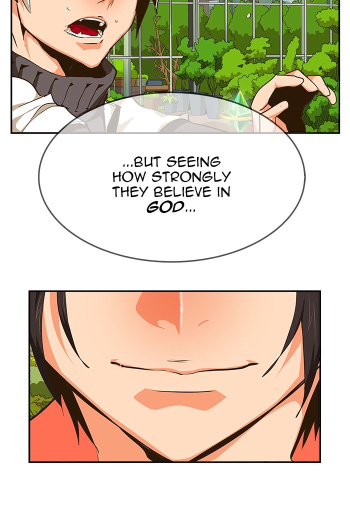 Page 91 of Chapter 468