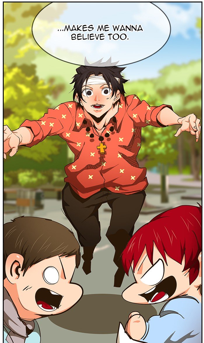 Page 92 of Chapter 468