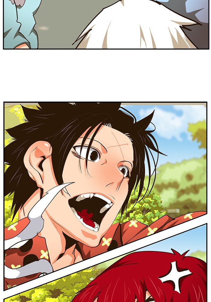 Page 93 of Chapter 468