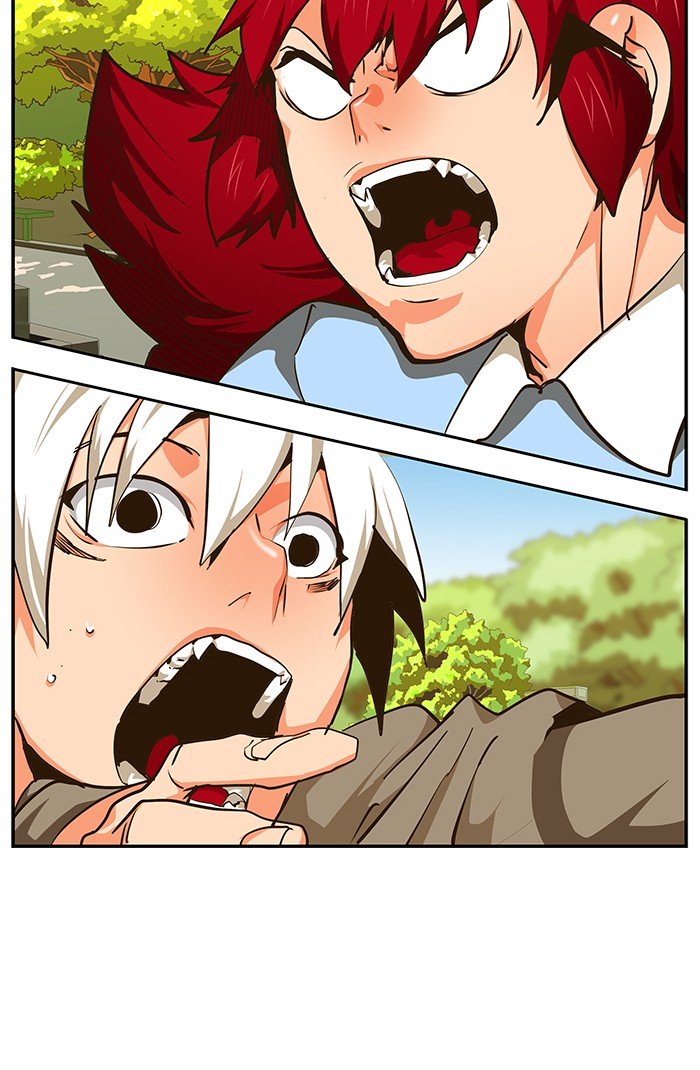 Page 94 of Chapter 468